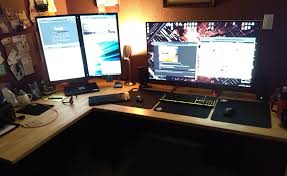 Our computer desks reflect that very diversity designed for different needs and preferences. Ikea Desk Sale H Ard Forum