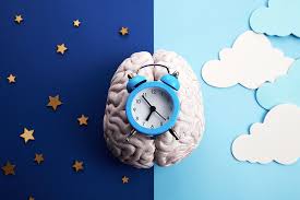 Image result for Sleep Restriction Therapy