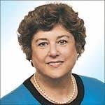 BARBARA MISHKIN Obituary (2022)