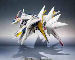 機動戦士ガンダム 閃光のハサウェイ‏verified account @gundam_hathaway jun 1. Roboté­‚ Ka Signature Side Ms ãƒšãƒ¼ãƒãƒ­ãƒšãƒ¼ æ©Ÿå‹•æˆ¦å£«ã‚¬ãƒ³ãƒ€ãƒ  é–ƒå…‰ã®ãƒã‚µã‚¦ã‚§ã‚¤ver é­‚ã‚¦ã‚§ãƒ–