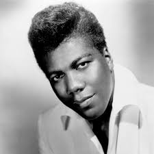 Eddie Bo: albums, songs, playlists