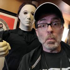 Bruce David Janu (@bellbookcamera) • Instagram photos and videos