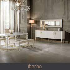 angel iberbamobilya mobilya furniture ahsap wooden yatakodasi bedroom yemekodasi diningroom unite tvwallunits yatak b sweet home mobilya furniture