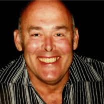 William F. Bill Buss Obituary