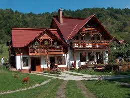 Coordonnées gps moyenne pour vadu izei code postal emplacement. Pensiunea Db 3 Vadu Izei Cazare La Pensiunea Db 3 Vadu Izei