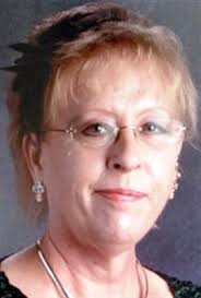 Nannette Eppinette Obituary (1962