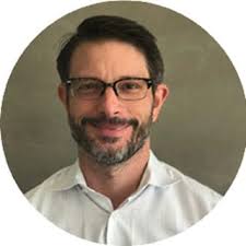 Dr. Matthew Dowdy, MD