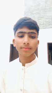 Ali Alii (@alialii34855)'s videos with original sound