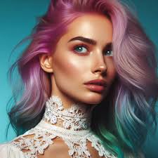 I LOVE YOU You are my heart, my soul, my treasure, my today, my tomorrow,  my forever and my everything.