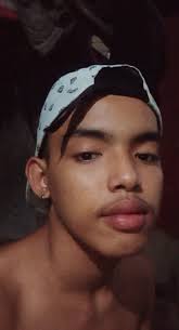 BAGETSFORHIRE on X: i need Vidjakol Now!! Murang vidjakol dm!  t.coizhZJlewac  X