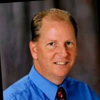 40+ "Lemaster" profiles