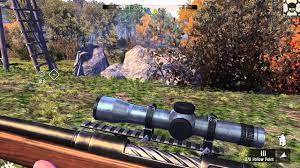 Immerse yourself in the big hunt as you put your tracking and shooting skills to the ultimate test. Cabela S Big Game Hunter Pro Hunts Gameplay Pc 1080p Youtube