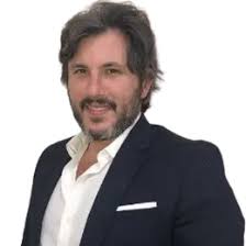 Joe Rubin & Richard Shuster Purchase Multifamily Property In Jacksonville  For $31.75M