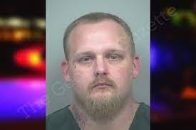 Anthony Croy's Instagram, Twitter & Facebook