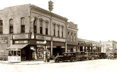 44 Whitelake Area History Ideas White Lake White Lake Michigan Whitehall