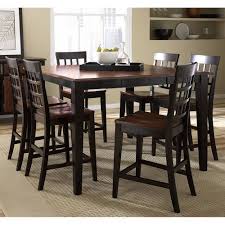Dining Room Table Dining Table In Kitchen Dining Room Furniture Pub Style Table