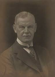 John Bethell, 1st Baron Bethell