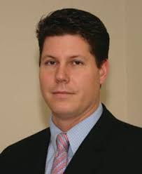 Star Rating and Reviews for Chris Umbel