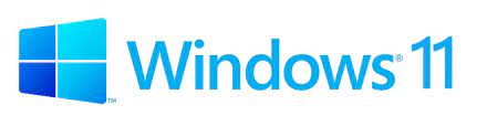 No account and unlimited downloads for free. Windows 11 Microsoft Fanon Fandom