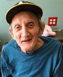 Johnny P. Garza Obituary