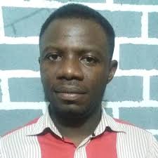 The Enyimba City, Aba, will host the world