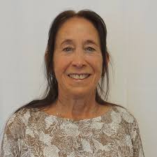 The Pediatric Center