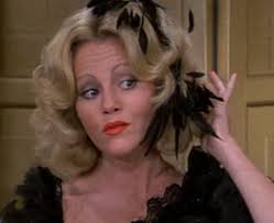 View quote (after worker faints from the heat) dock that ch***k a day's pay for nappin' on the job. Madeline Kahn Quotes Quotesgram