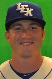 Alex Black Stats, Age, Position, Height, Weight, Fantasy & News