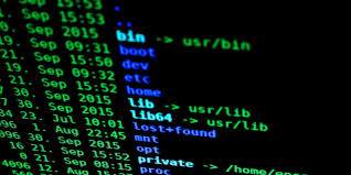 Cmder emulator for Android – Download APK Terminal App
