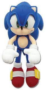 Pin On Skylar S Wish List