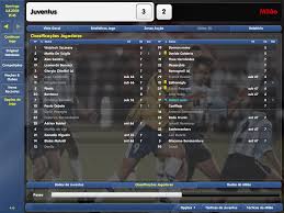 Graphical enhancement pack for championship manager 4. Championship Manager 03 04 On Twitter While We Don T Have Football On Tv Let S Play This Marvelous Game Cm0304