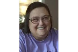 Teresa Ackerman Obituary (2020)