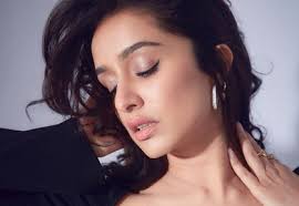 9 Lies Told About Skincare