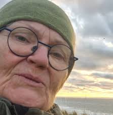 Train strike from Portimao to Vila Real de Santo Antonio?