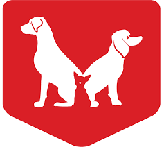 Any domesticated, licensed, vaccinated companion animals are welcome to accompany you to your visit to petco. Where To Buy Boss Nation Brands