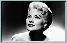 MY PROMISE...❤️❤️❤️