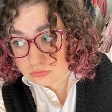 Teresa K McGee (@Teresa_Mcgee23)