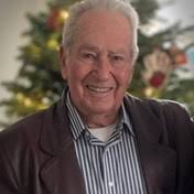 Bramlage Family Obituaries