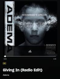 Was the song 'Pines of Rome' used by the Buccaneers in 1987?