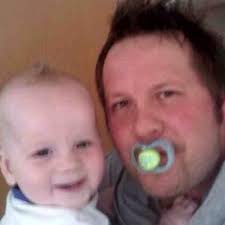 shane ellison (@ShanEllison)