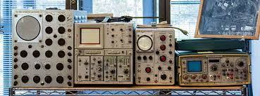 This is a video of my tektronix sc502 that i currently have listed on ebay for sale. 2018 Partner Profile Vintagetek Nedme