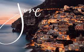 See more ideas about tech background, laptop organization, dress your tech. Free Downloadable Tech Backgrounds For June 2021 The Everygirl