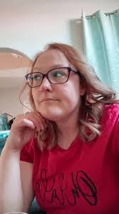 Hailey Clements's Instagram, Twitter & Facebook