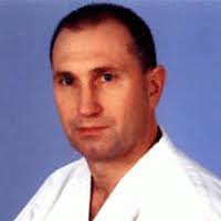 International Karate Organization Kyokushinkaikan Poland :: Honbu Polska