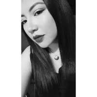 10+ perfiles de «Isabel Olan»