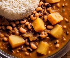 Puerto Rican Dishes & Recipes