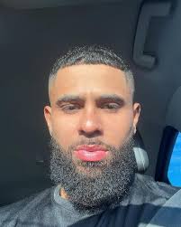 George Vick🇦🇺🇿🇦 (@georgevickk) • Instagram photos and videos