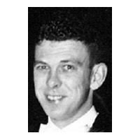 Cletus Smith Obituary