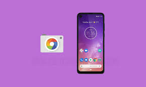 You can also force it to download as an apk in mobile chrome. Download Google Camera For Motorola One Vision Gcam Apk