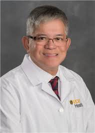 Rodrigo Roldan's Instagram, Twitter & Facebook